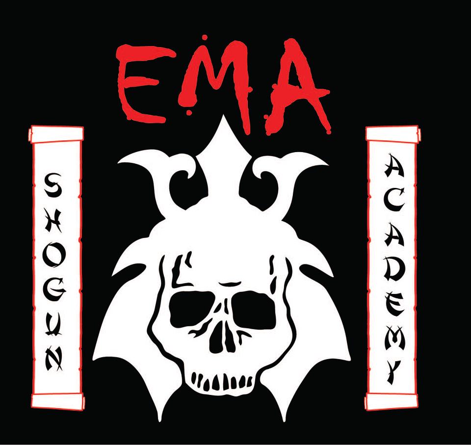 EMA-logo