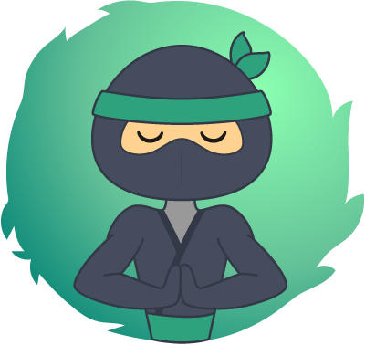 earth-ninja-img