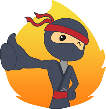 fire-ninja-img