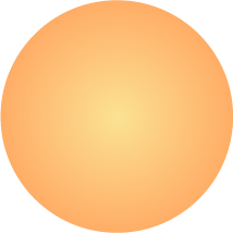 sun-img